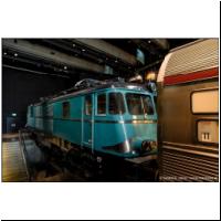 2017-08-02 Brussels Trainworld 082.jpg